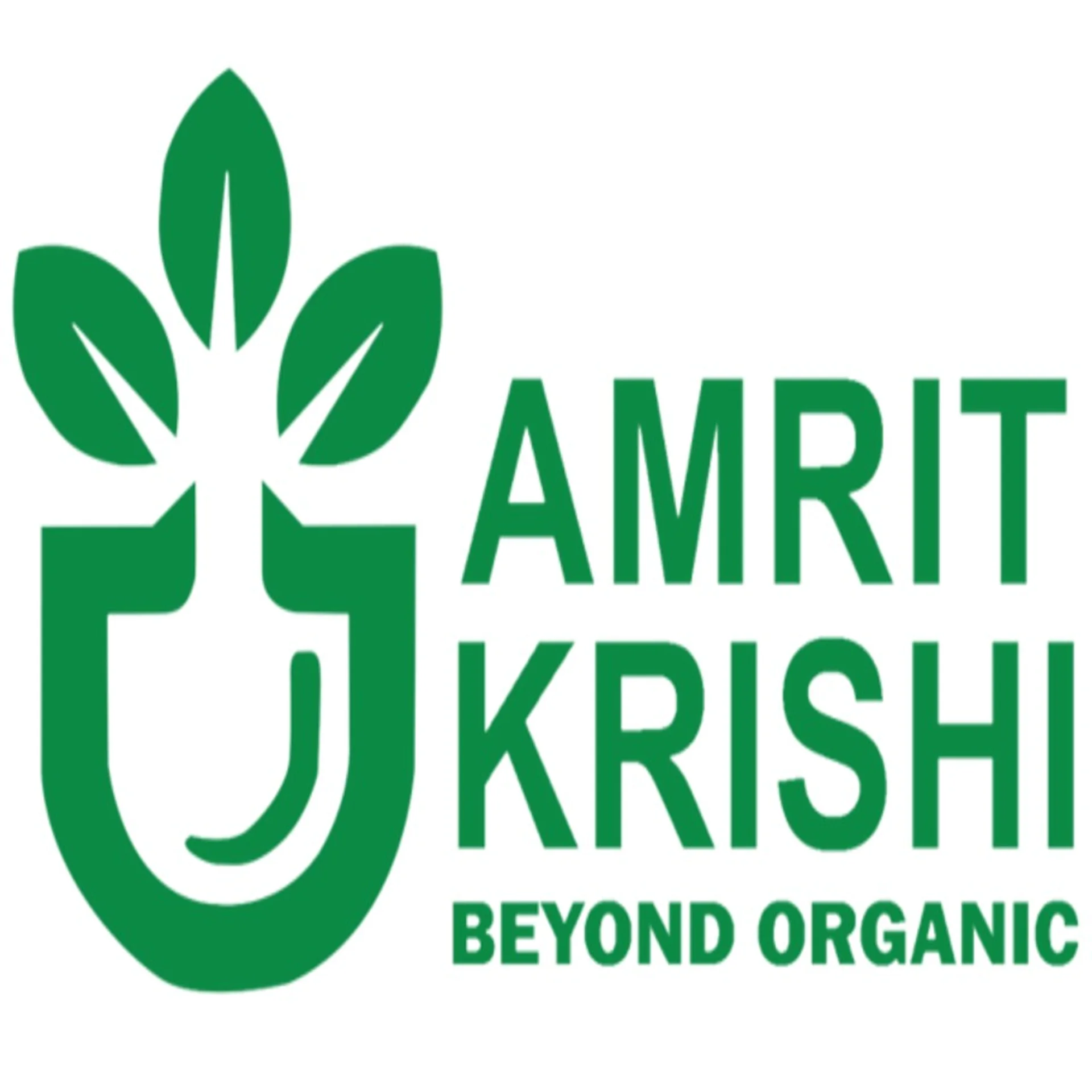 Amrit Krishi
