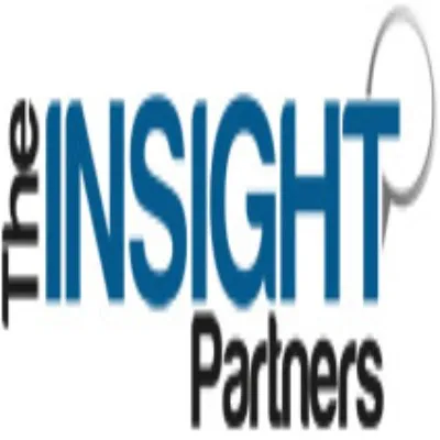 The Insight Partners Company Profile, information, investors, valuation ...