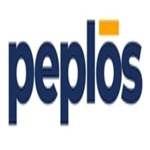 Peplos Jeans