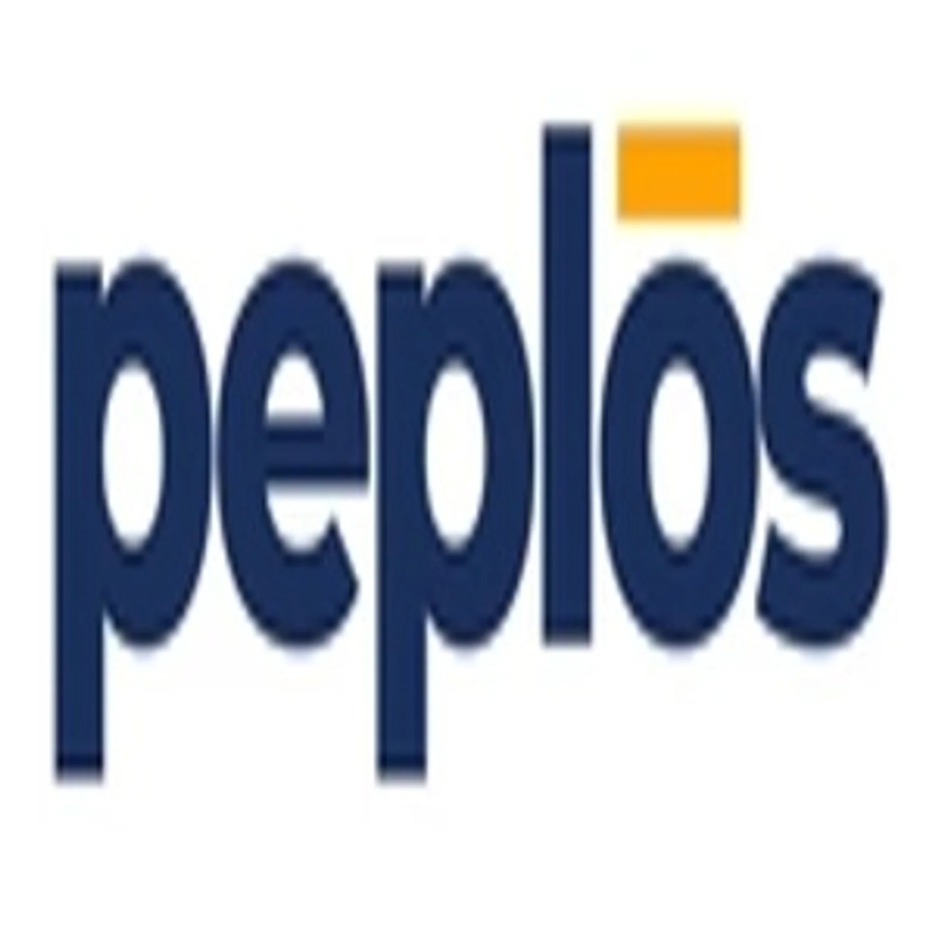 Peplos Jeans