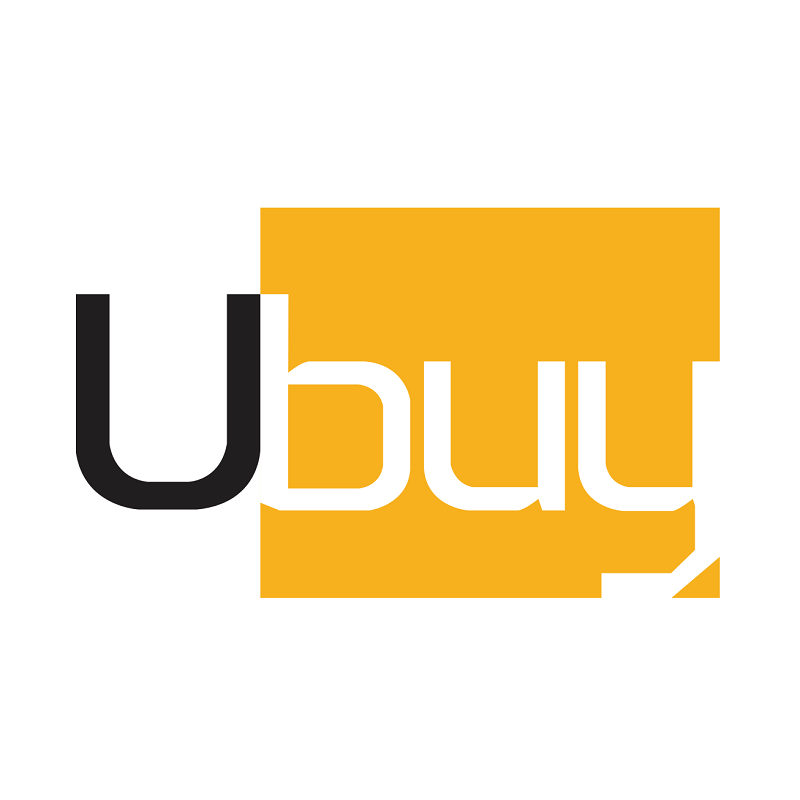 Ubuy Tecnologies