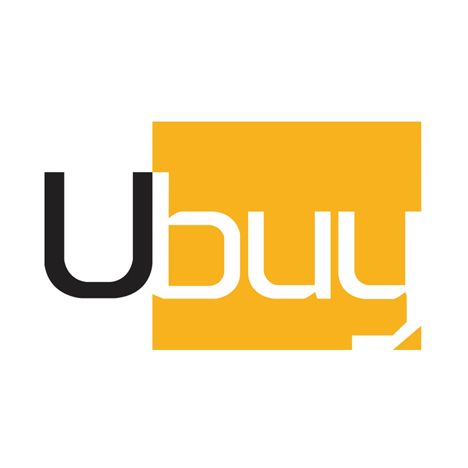 Ubuy Tecnologies