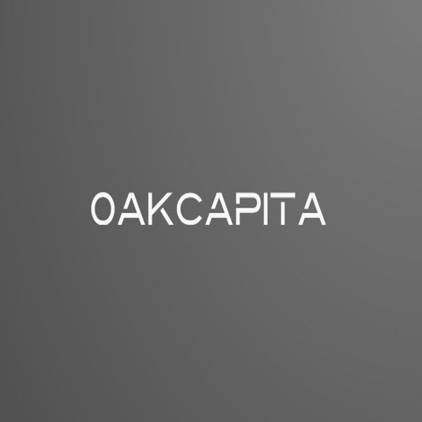 Oakcapita Advisory