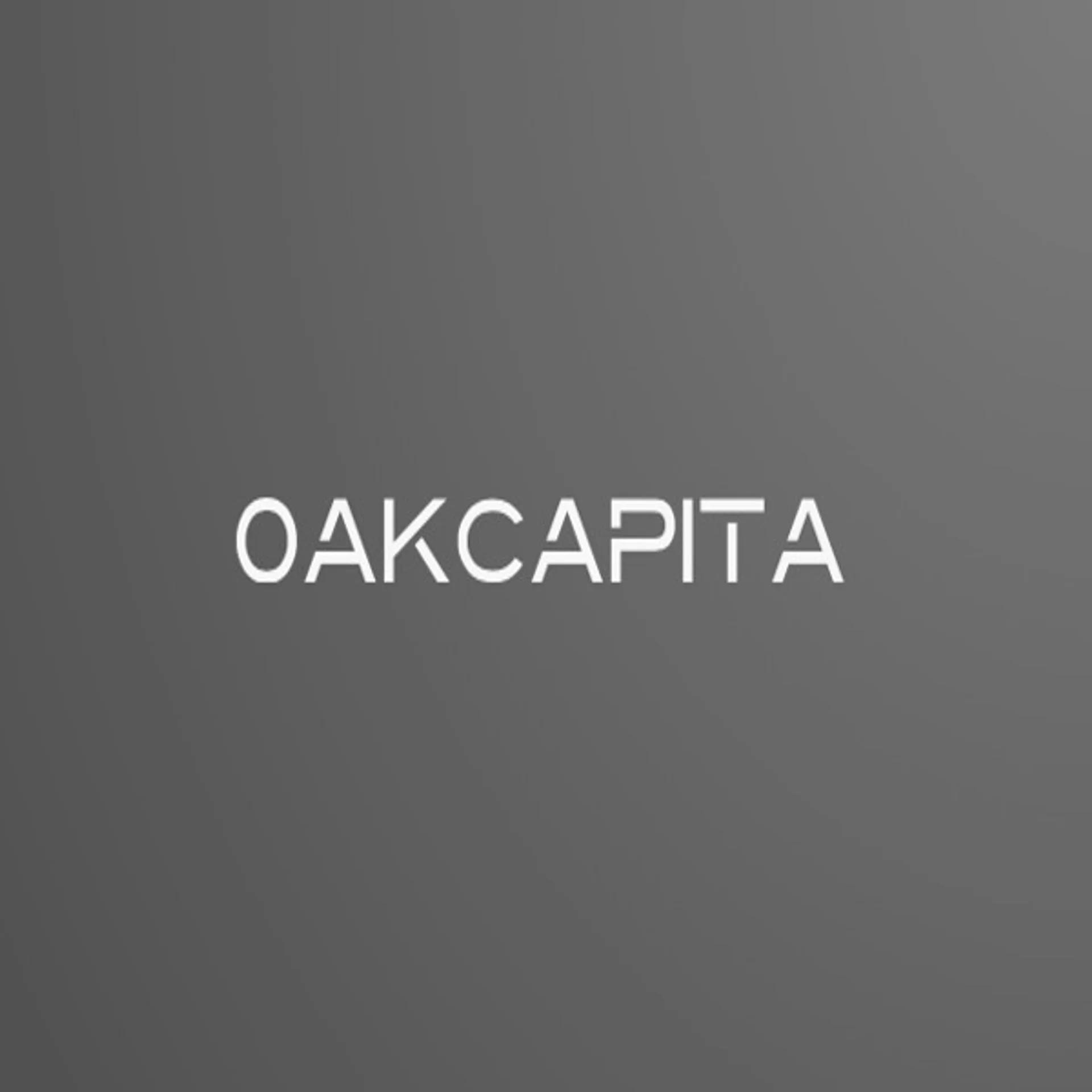 Oakcapita Advisory