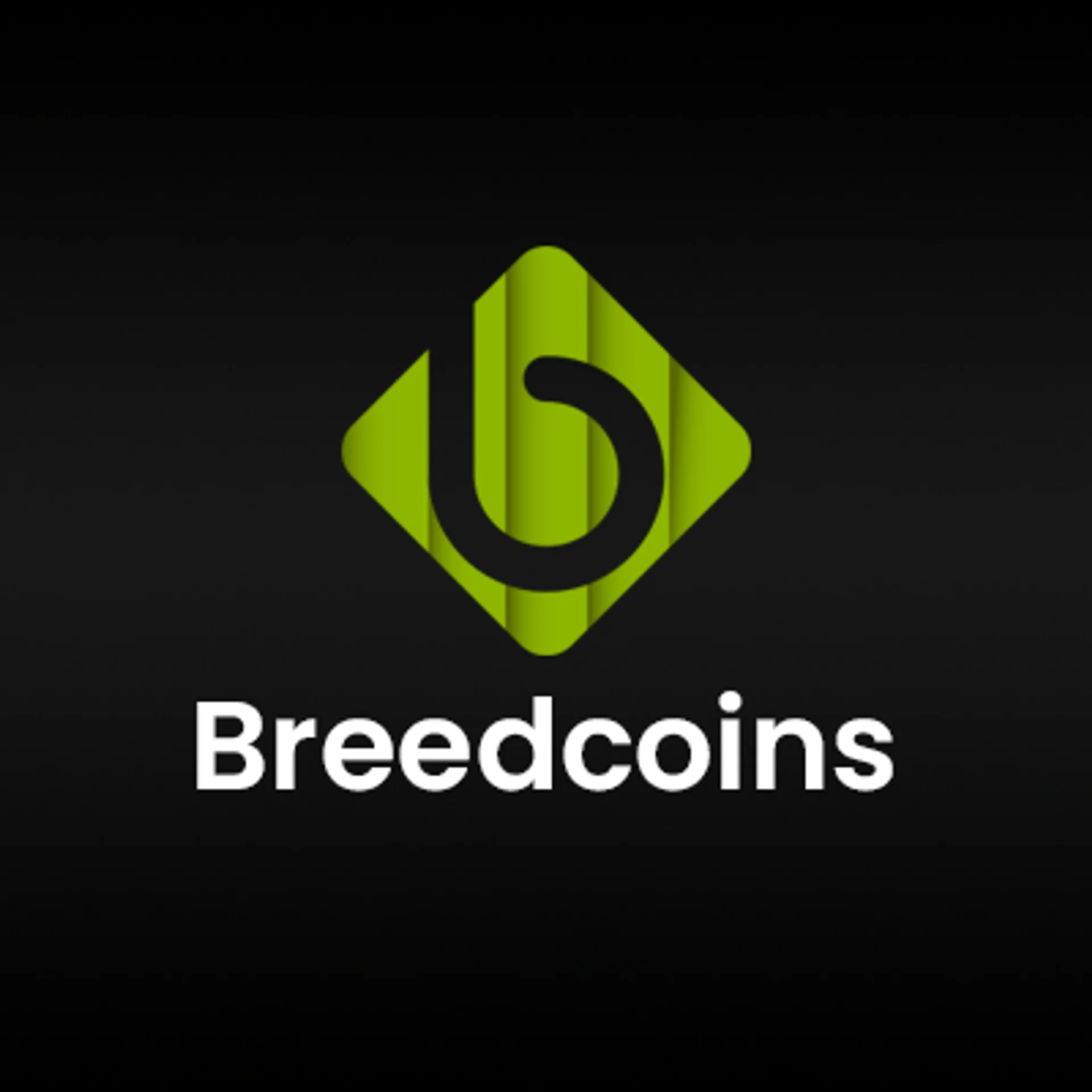 BreedCoins