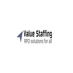 Value Staffing & Recruiting Co.