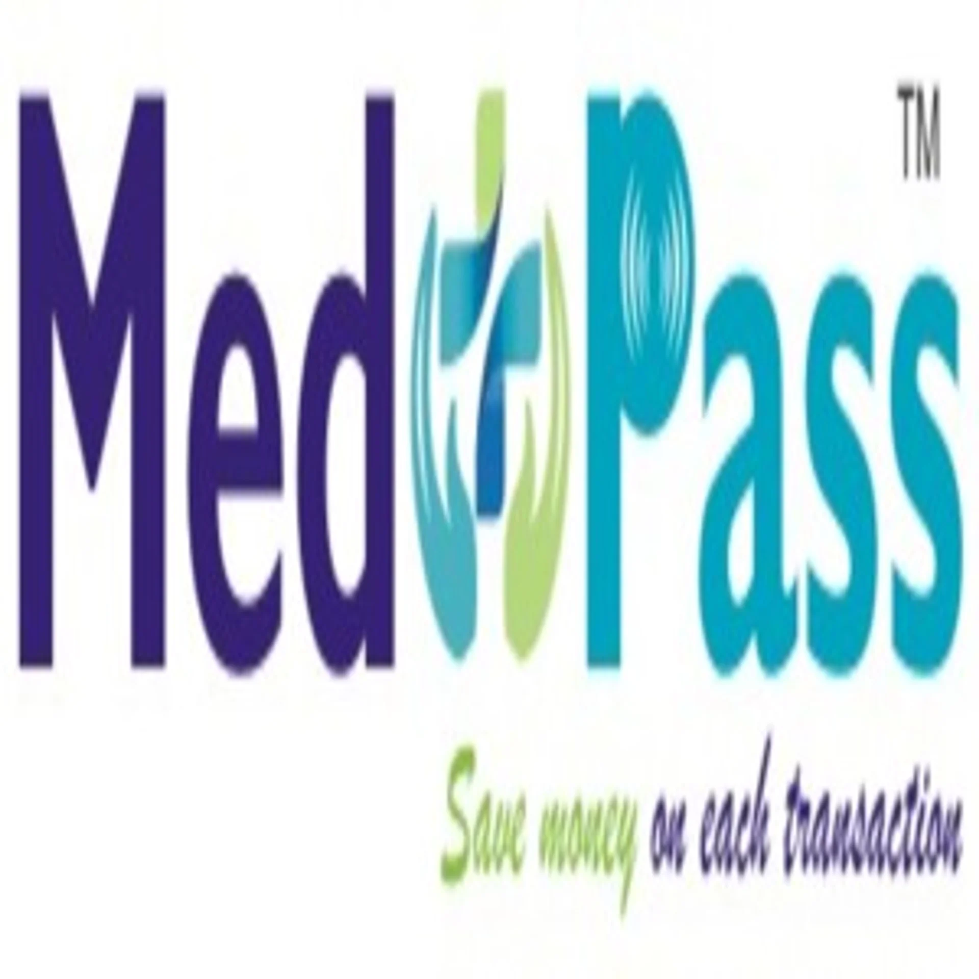 Mediimpact