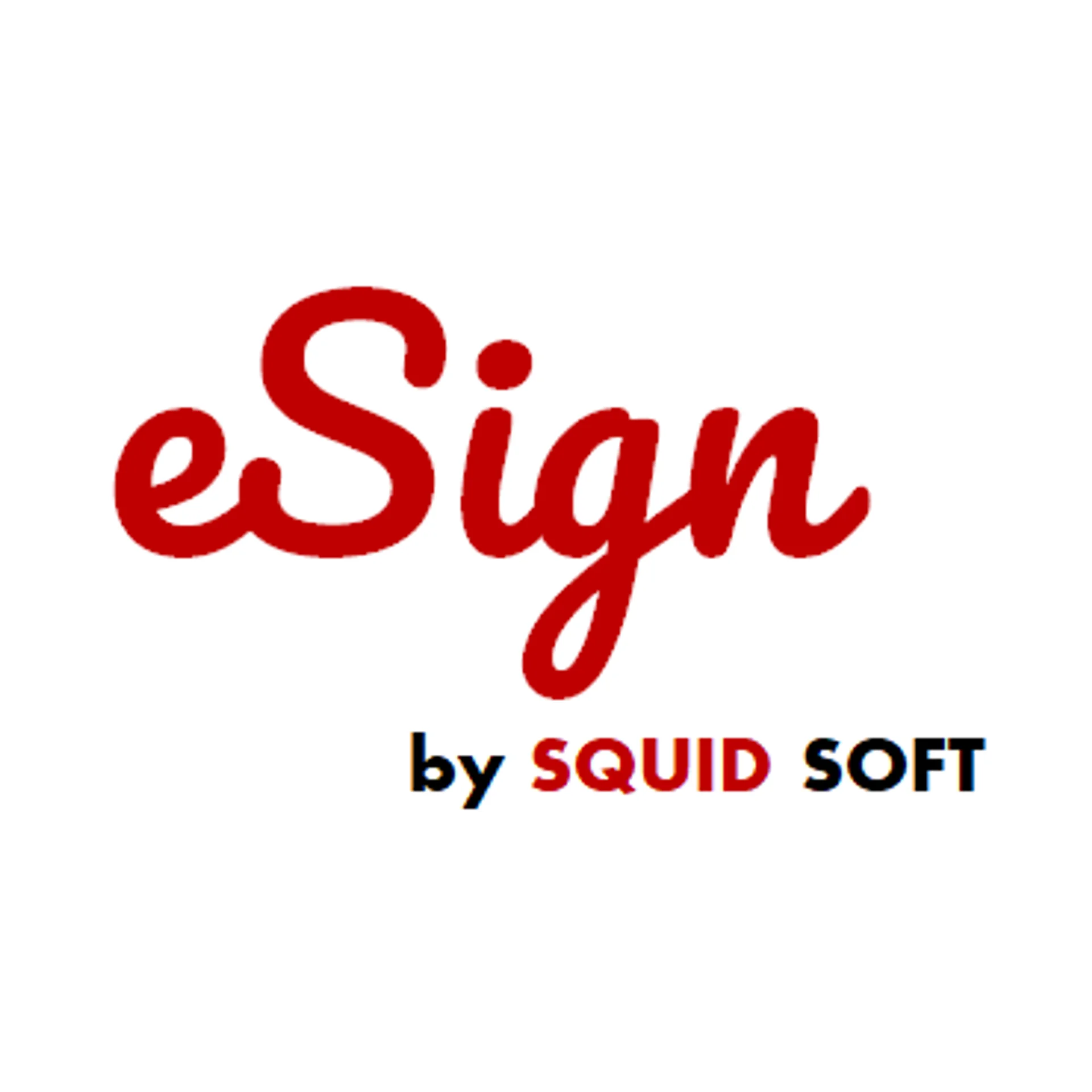 Squid Software Technologies