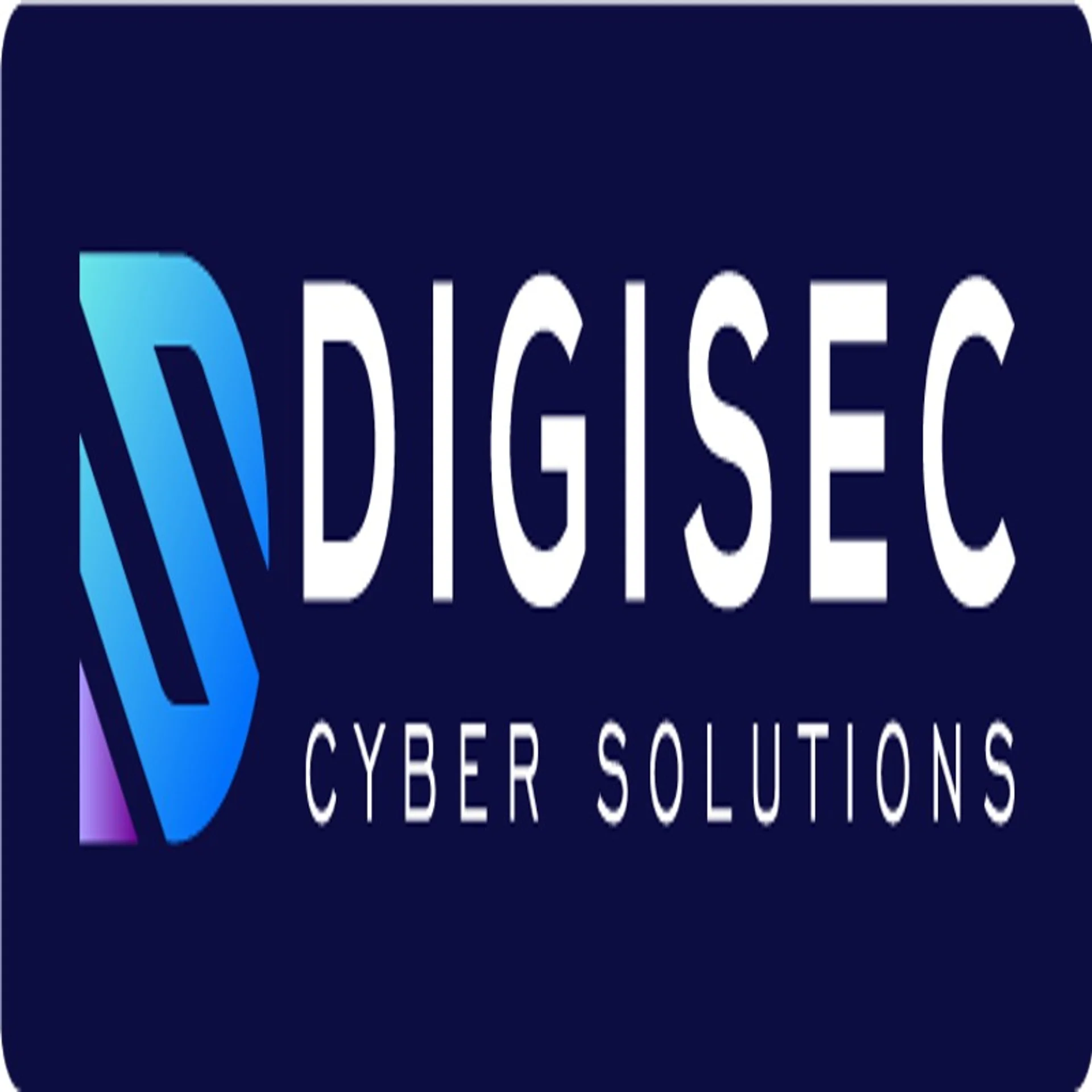 DigiSec Cyber Solutions