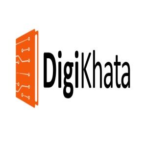 DigiKhata | YourStory