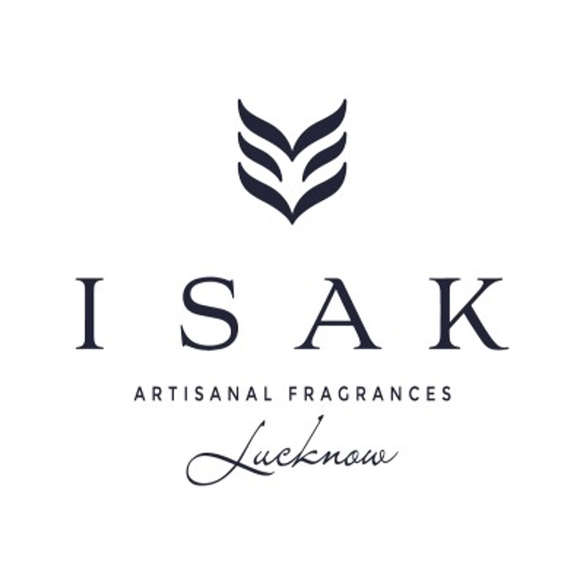 ISAK Fragrances