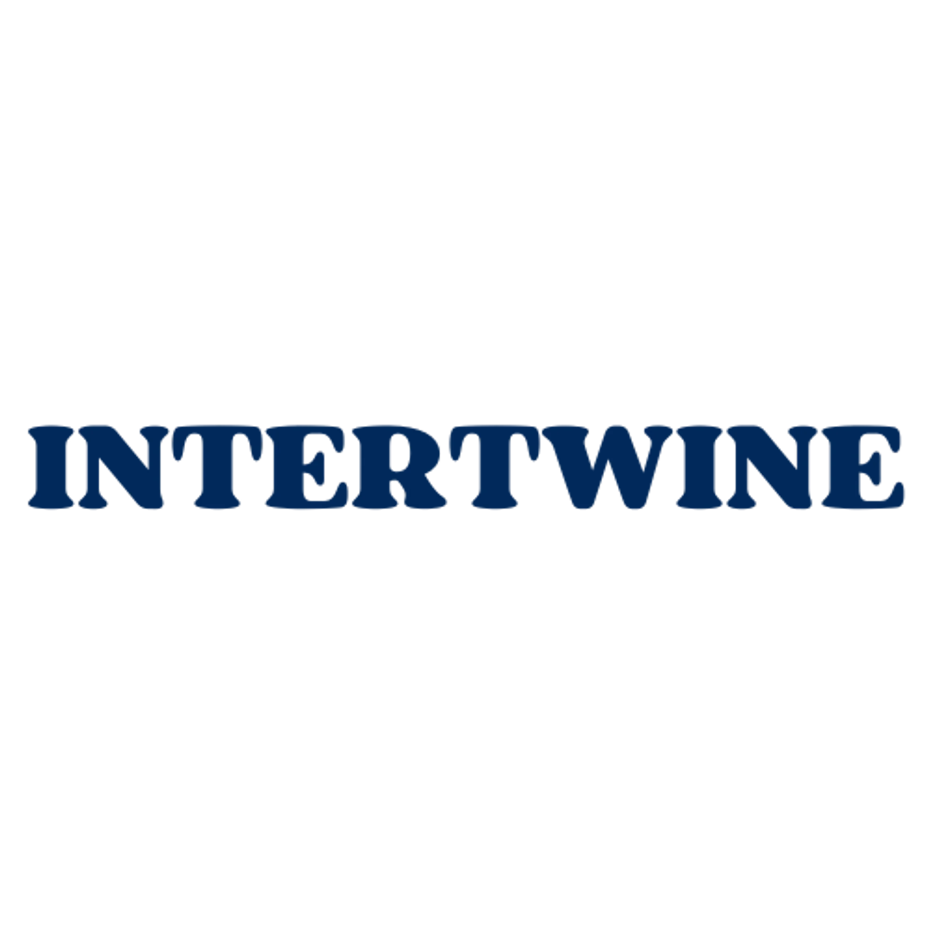 Intertwine Technologies