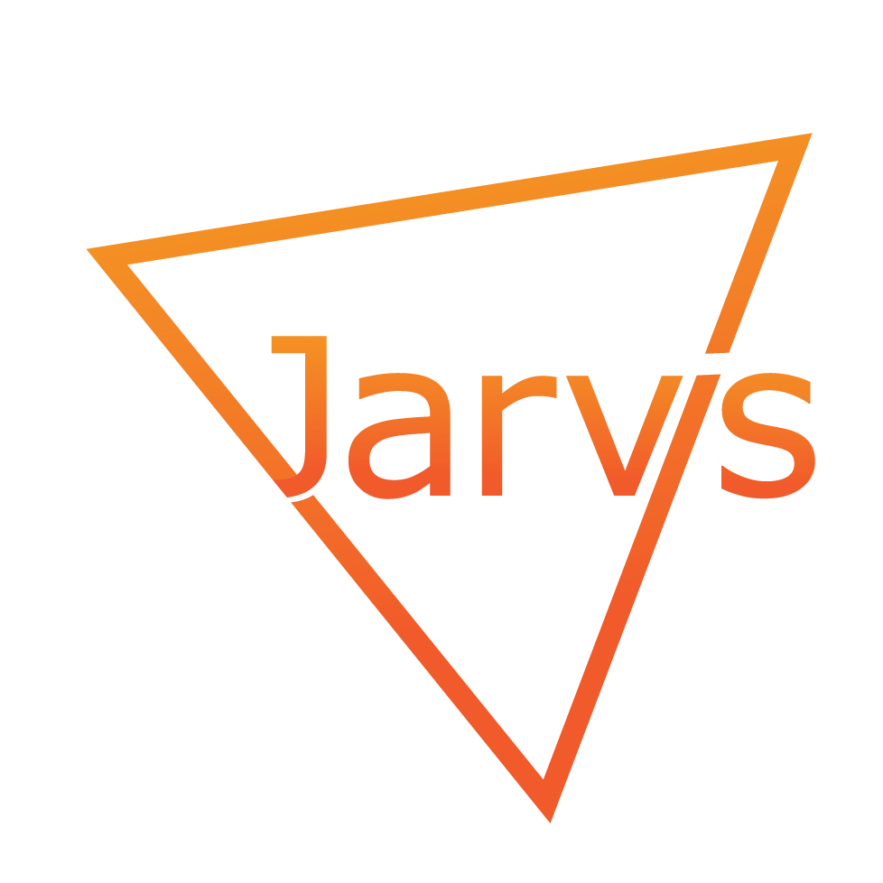 Jarvis JarvisCo HONDA Bike Logo | Glow In Dark | Scratchproof Silicone  Keychain (Green) Key Chain Price in India - Buy Jarvis JarvisCo HONDA Bike  Logo | Glow In Dark | Scratchproof