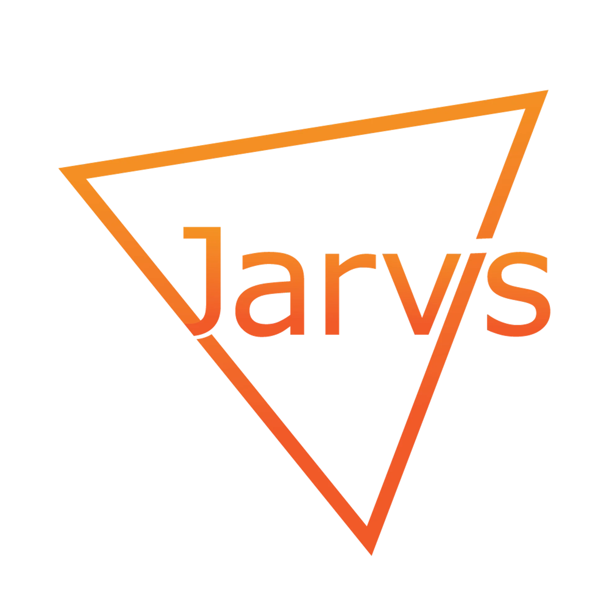 Jarvis Consulting