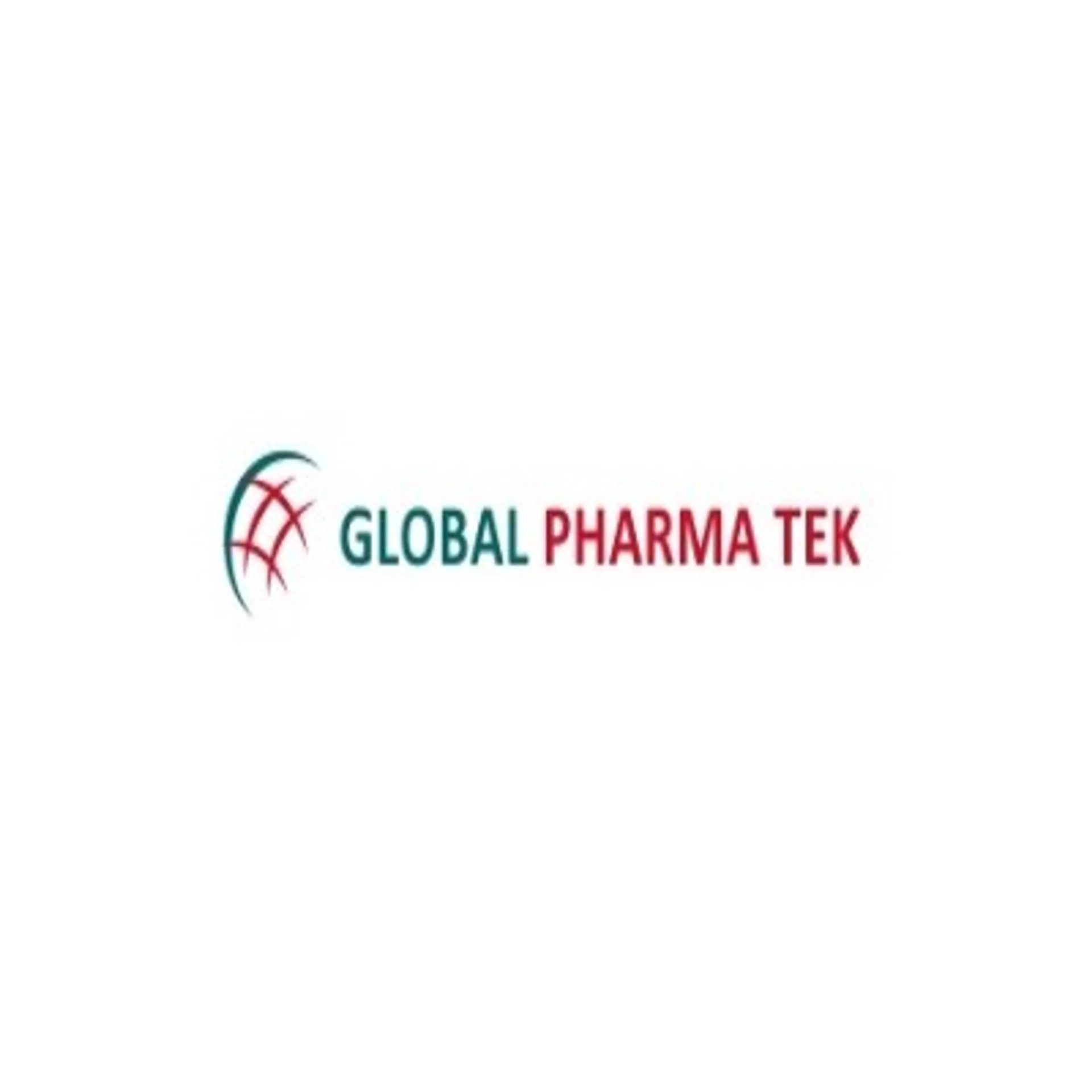 Global Pharma Tek