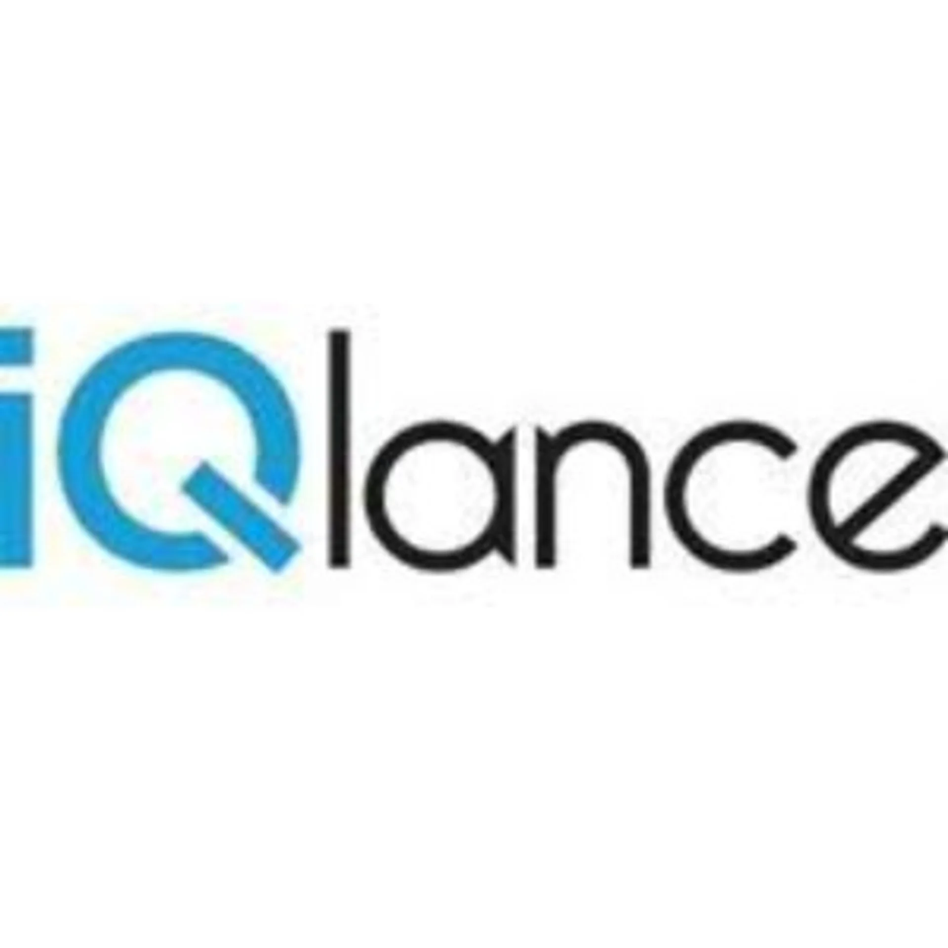iQlance