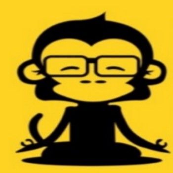 Brandmonkey