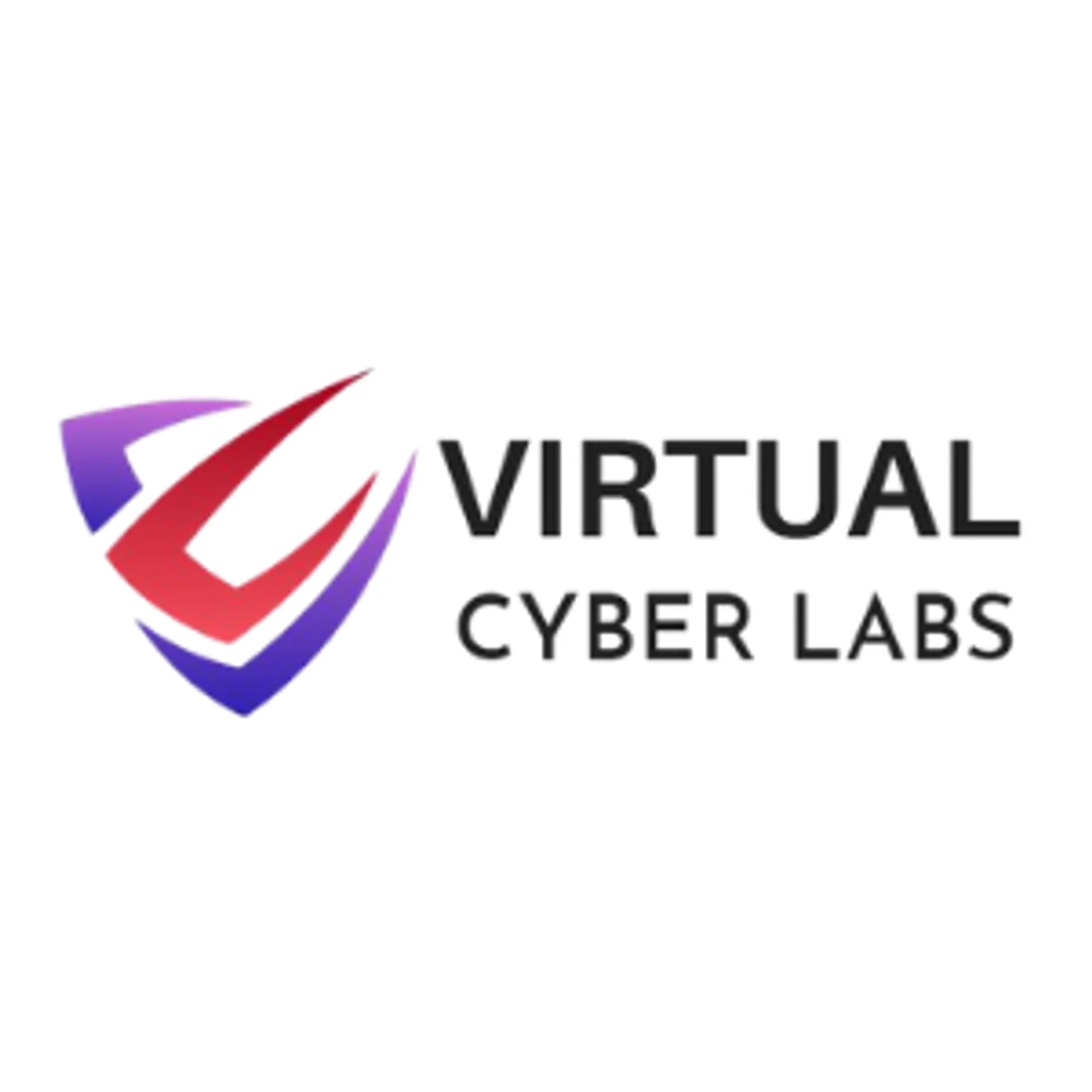 Virtual Cyber Labs