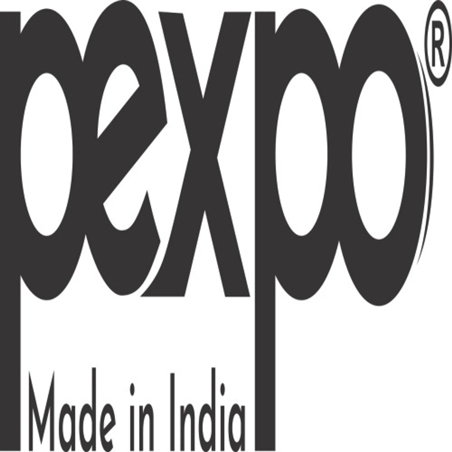 Pexpo