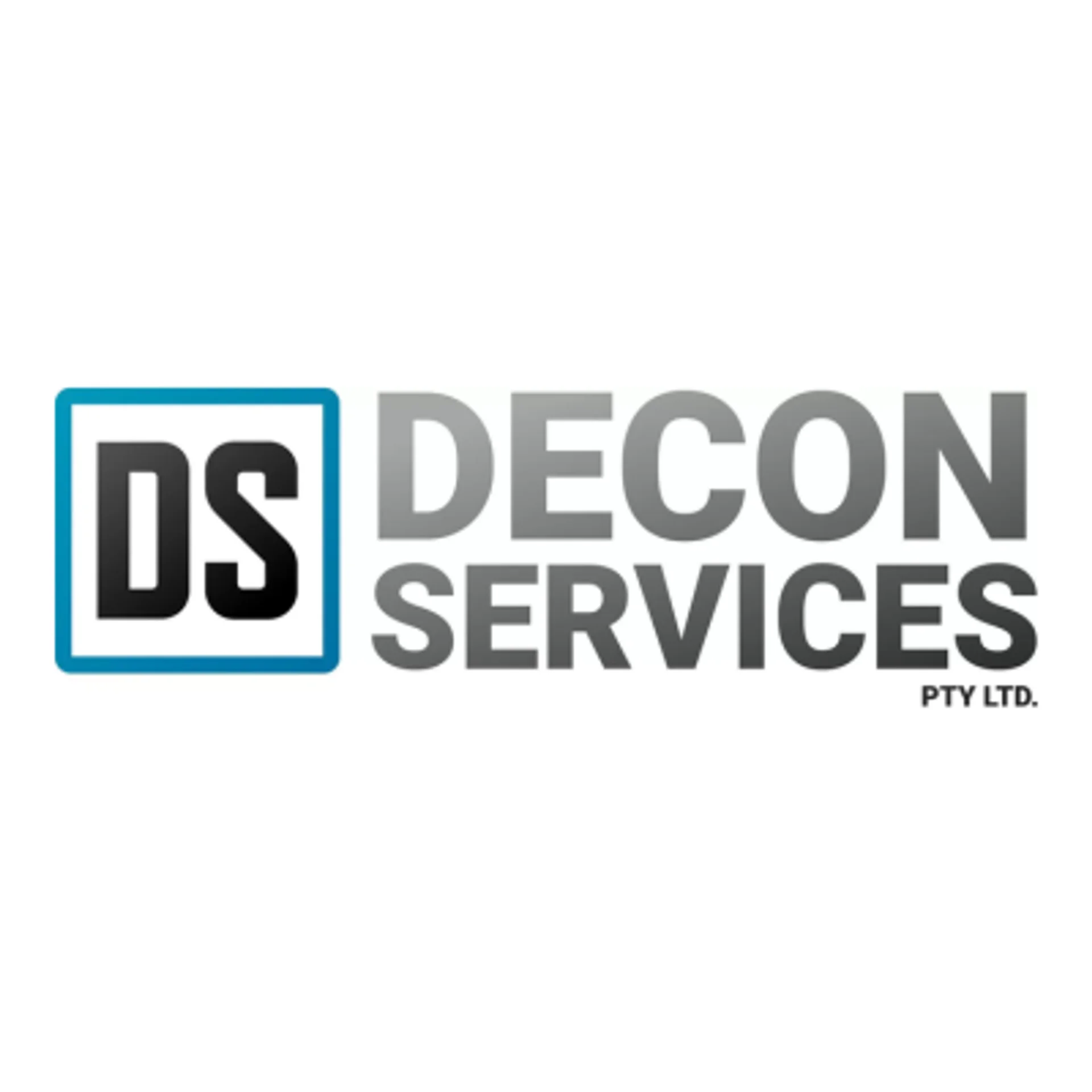 Decon Services
