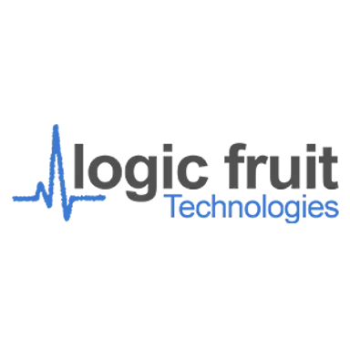 Logic Fruit Technologies Company Profile Funding & Investors | YourStory