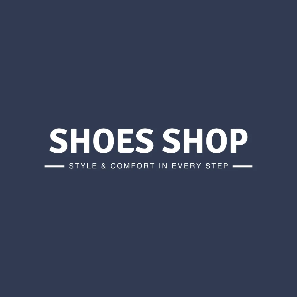 Shoes Shop Company Profile, information, investors, valuation & Funding