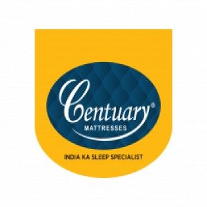 Centuary Mattress