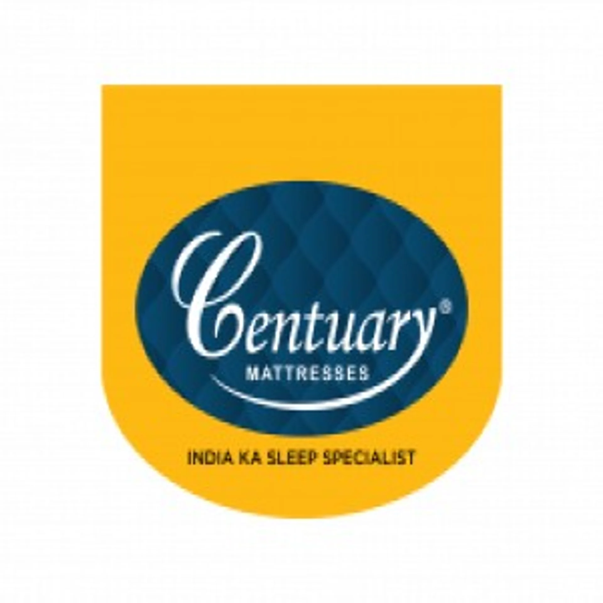 Centuary Mattress