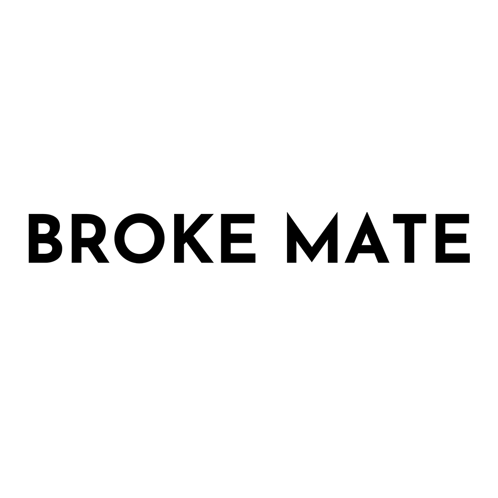 Broke Mate