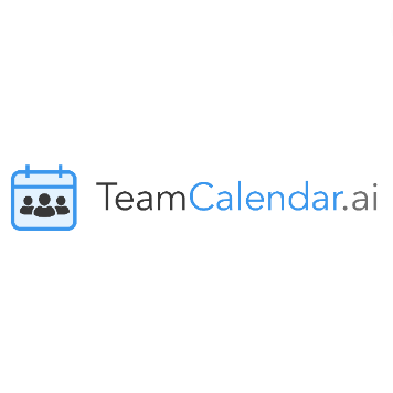 Teamcal Ai