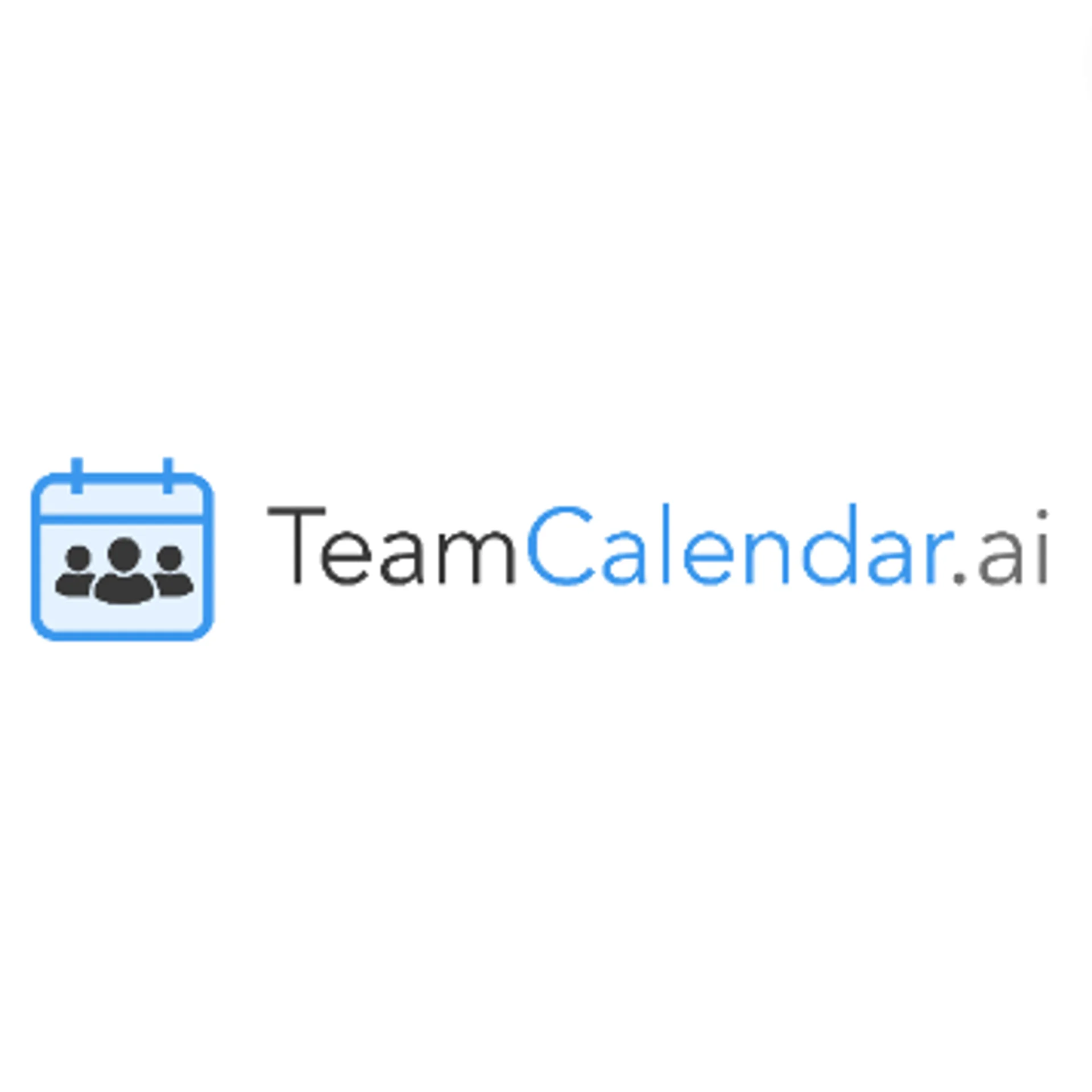 Teamcal Ai