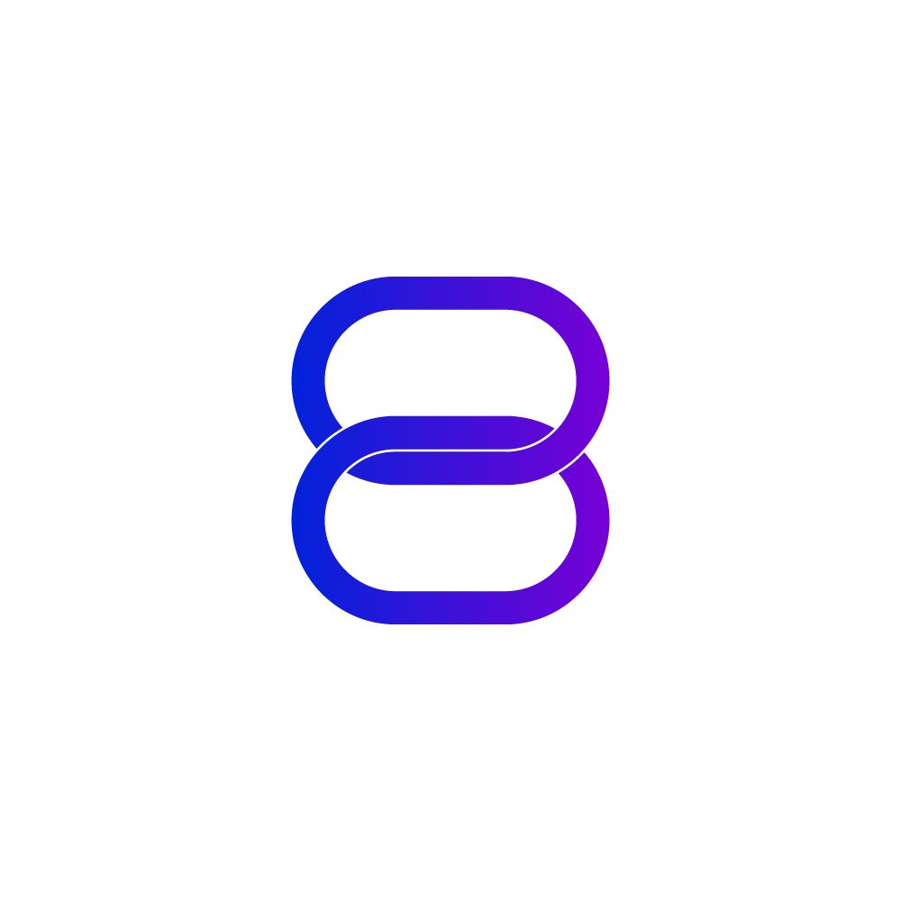 Baclinc