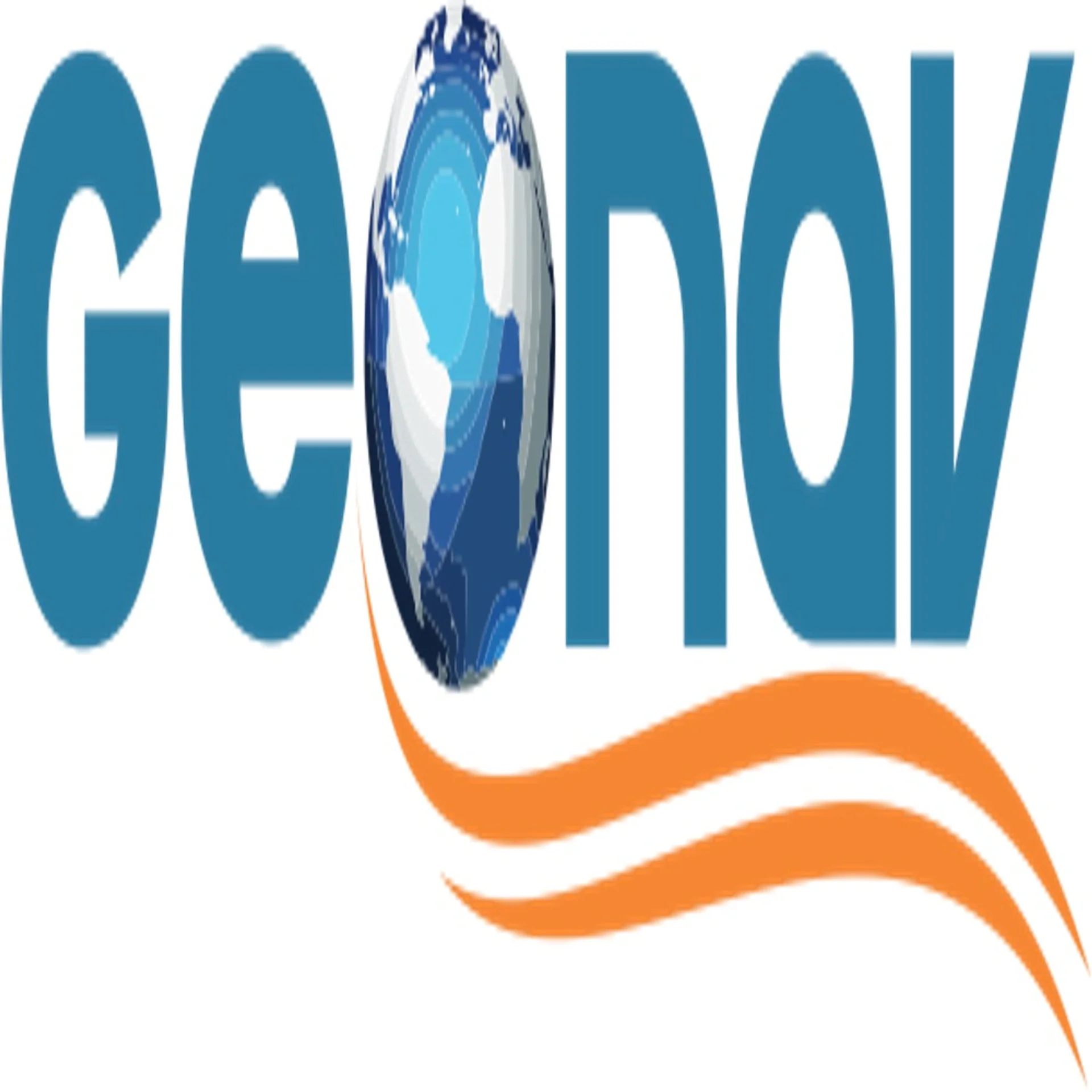 GeoNav Survey Solutions