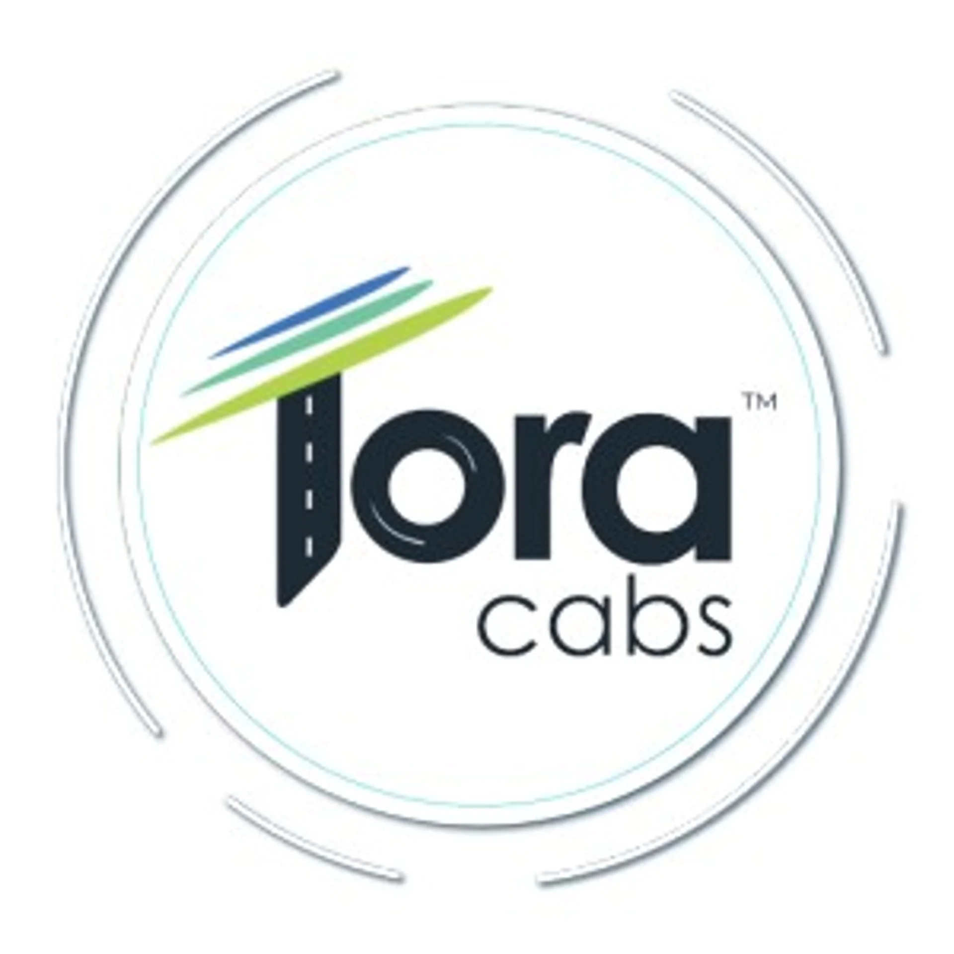 Tora Cabs