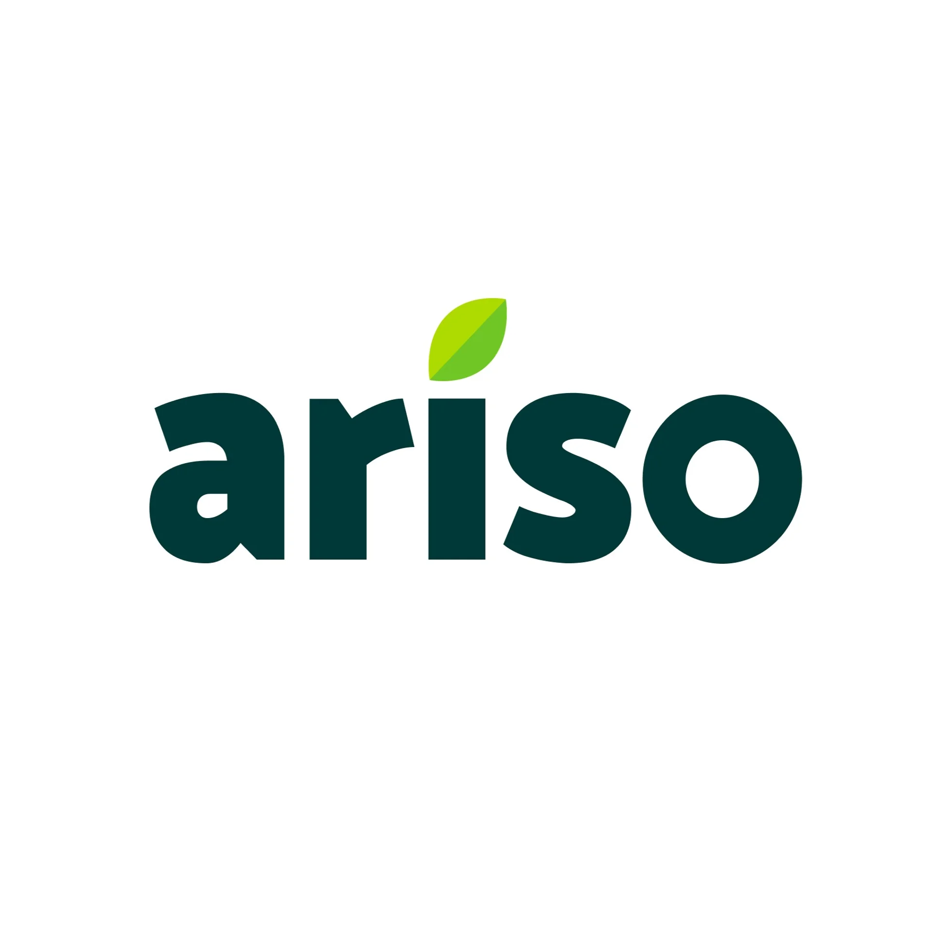 Ariso
