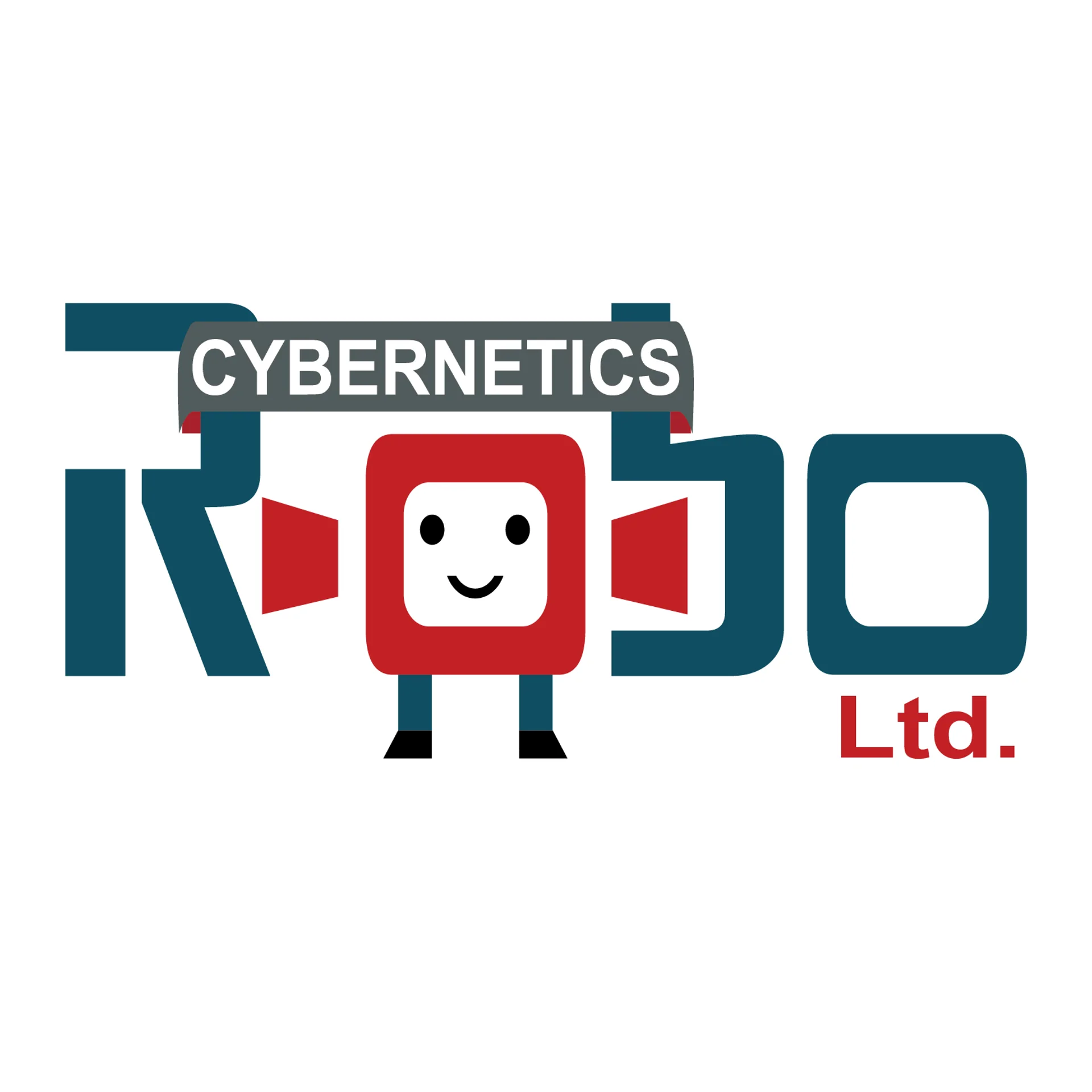 Cybernetics Robo