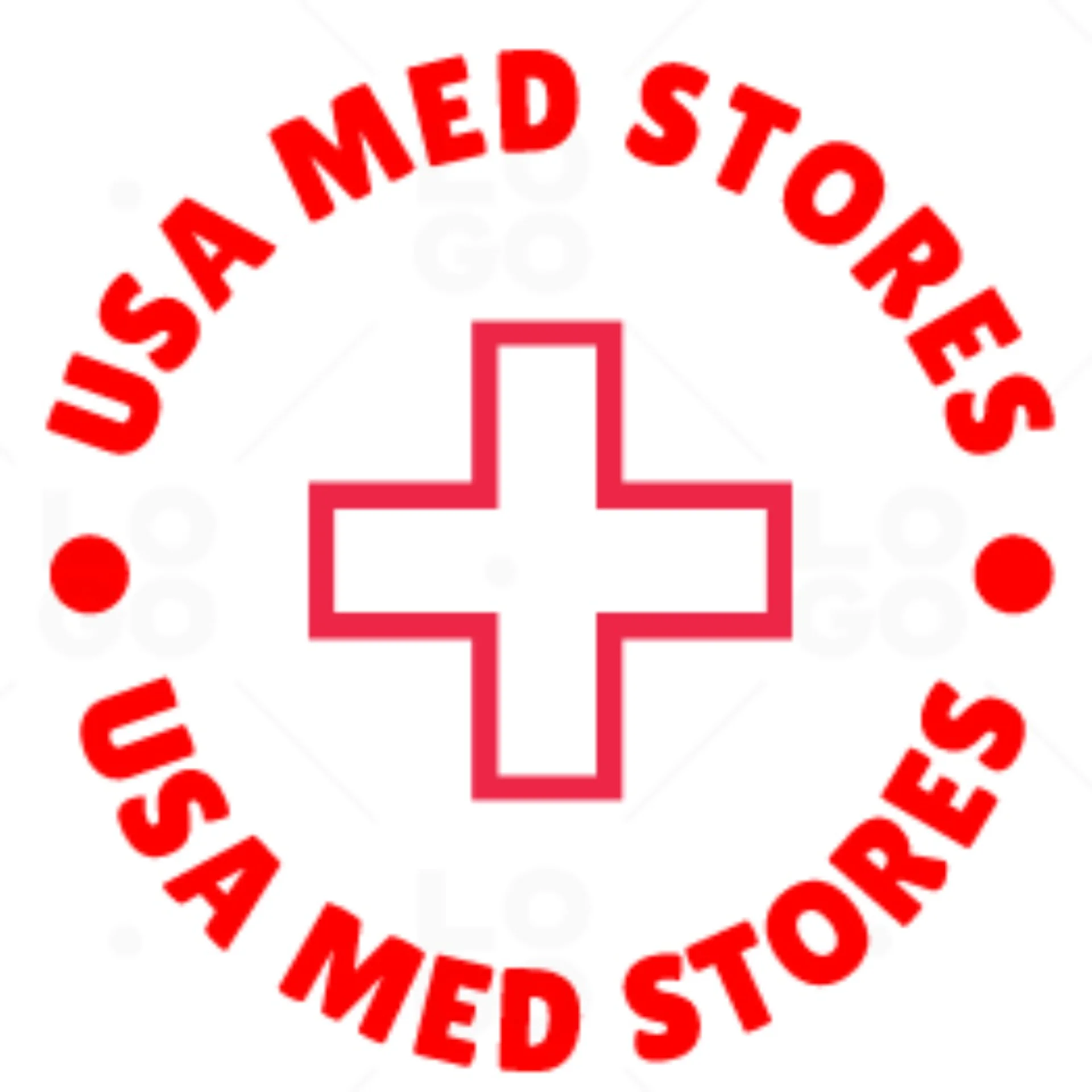 USA Med Stores