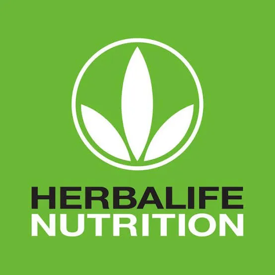 Herbalife Nutrition Company Profile, information, investors, valuation &  Funding