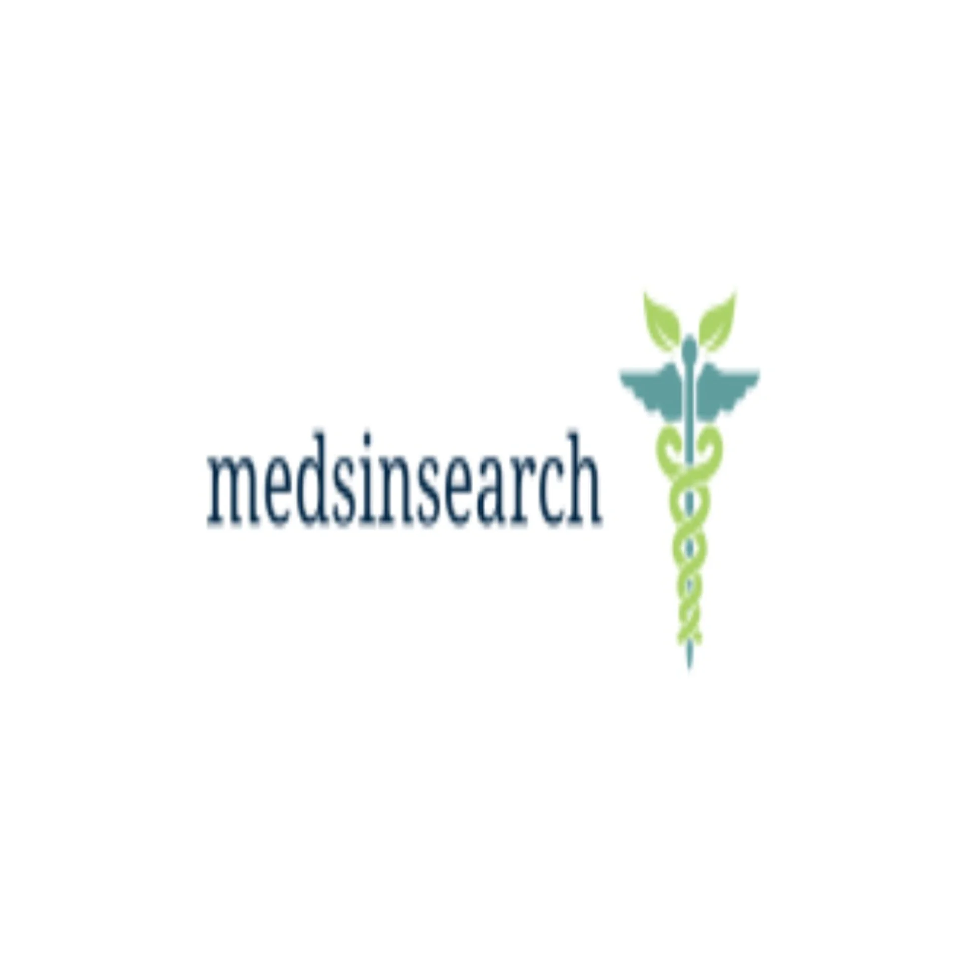 Meds In Search