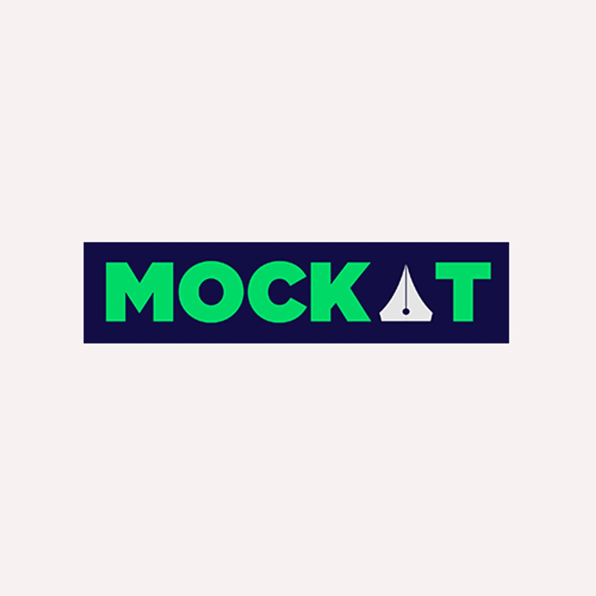 Mockat