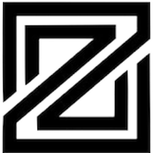 Zingarostore
