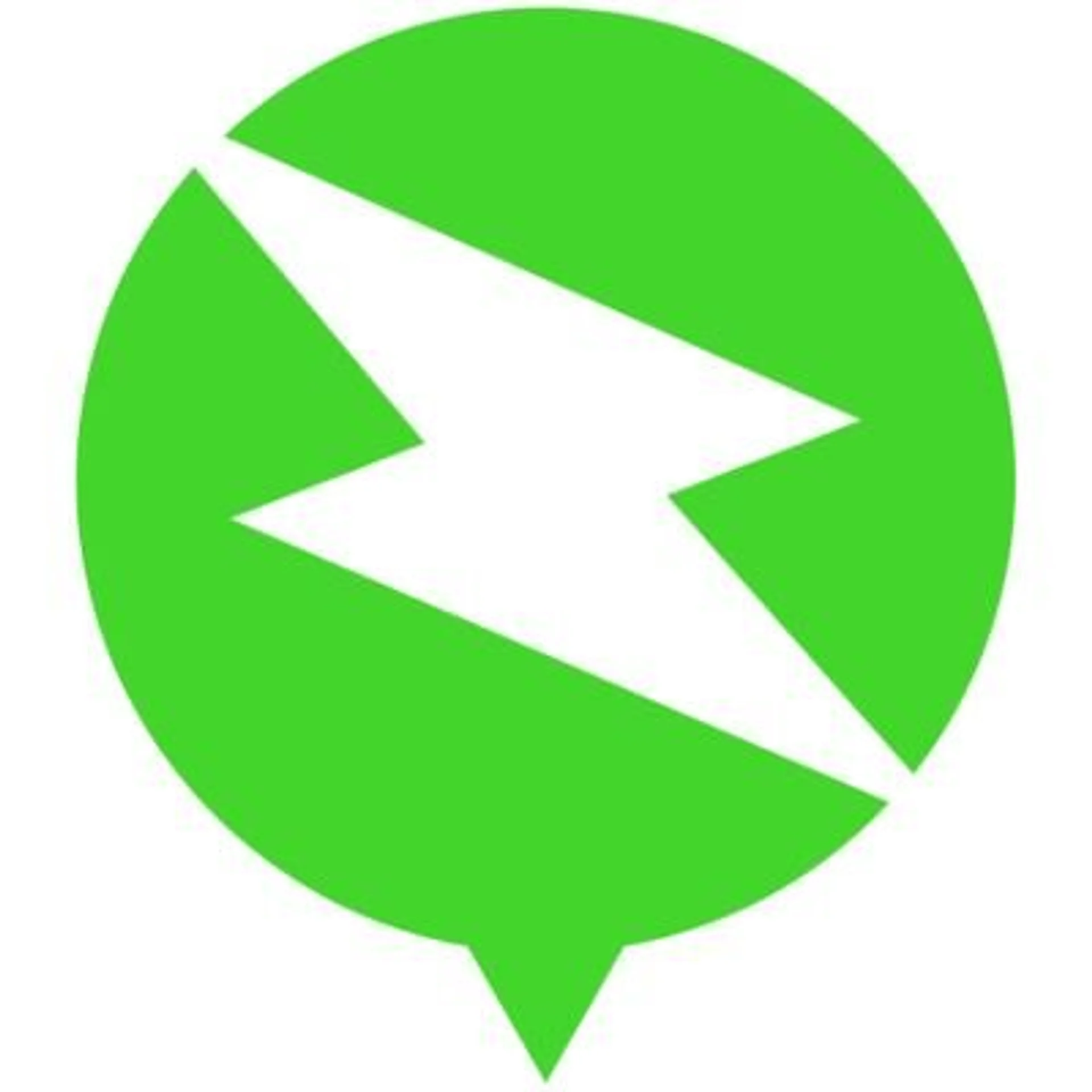 Zypp