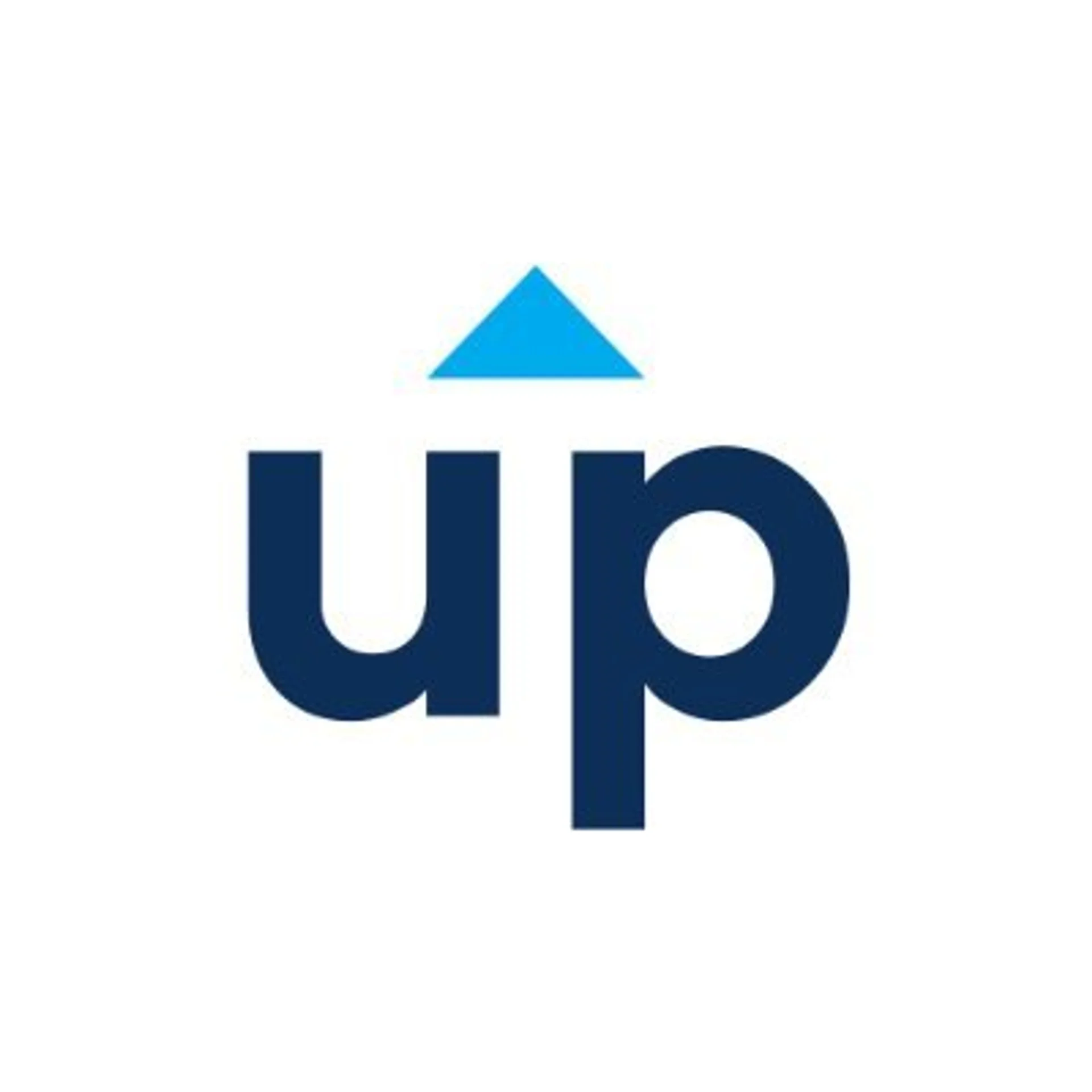 Upscale AI