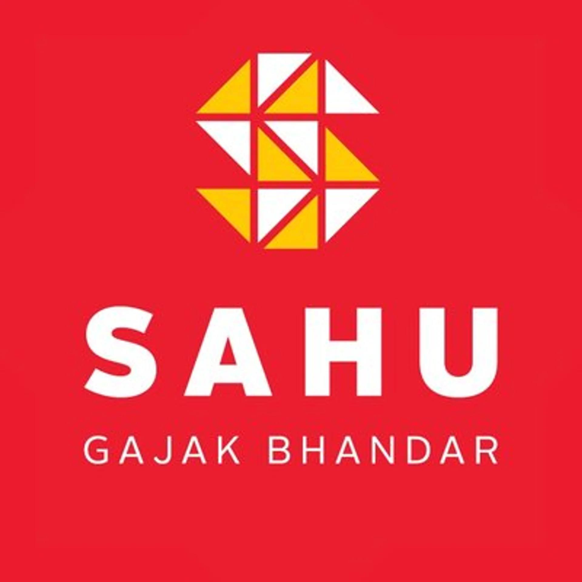 Sahu gajak