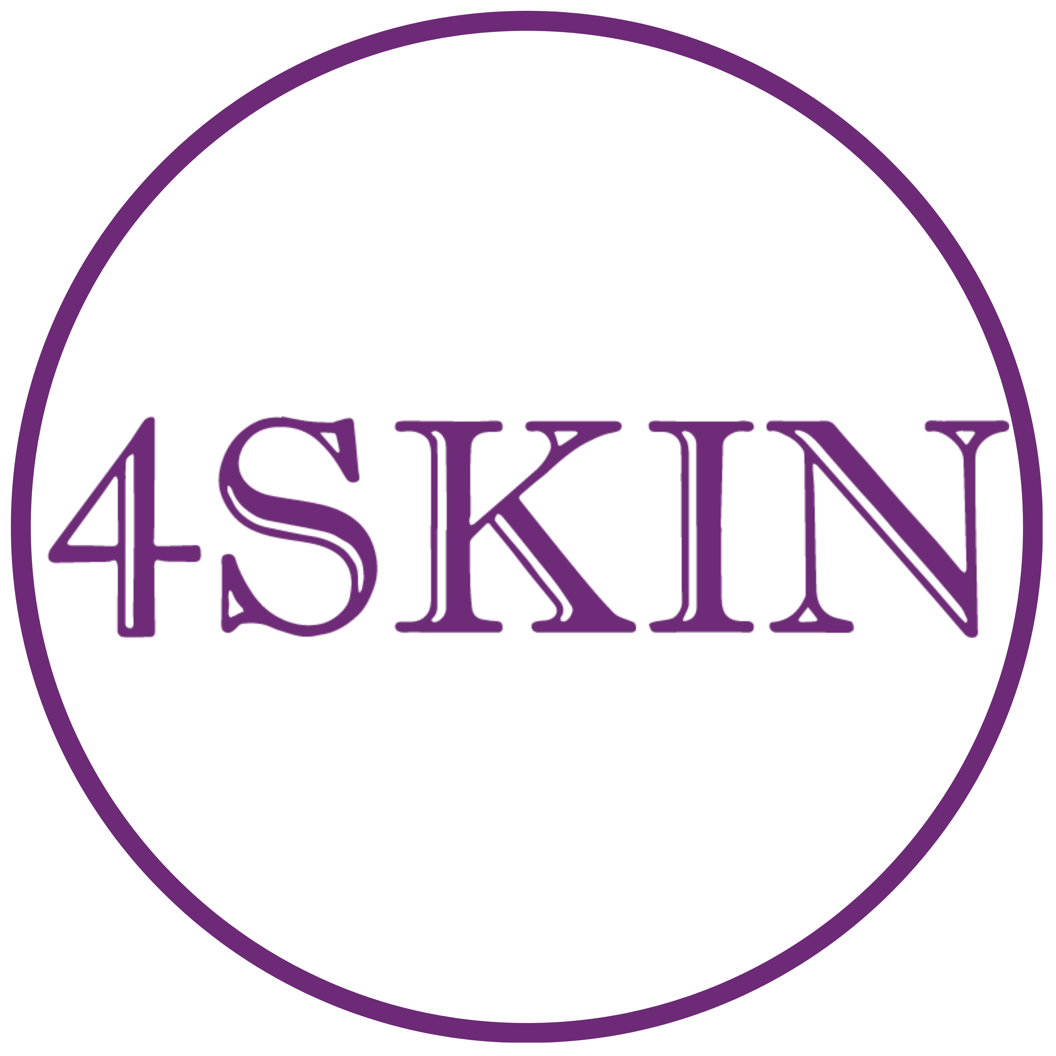 4Skin