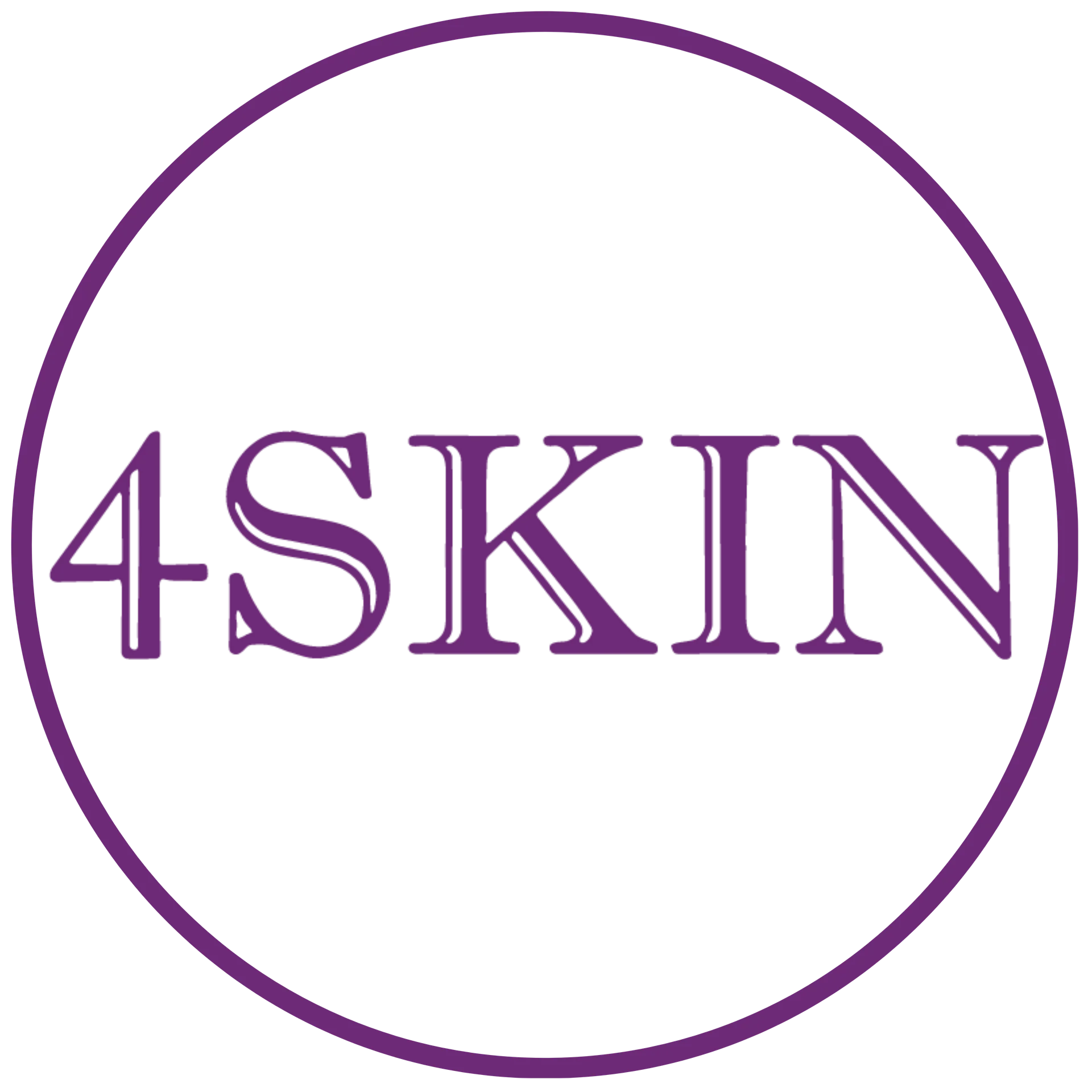 4Skin