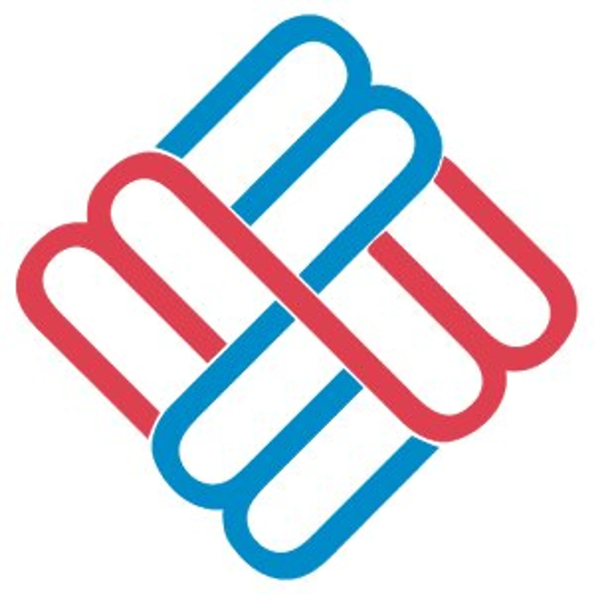 MediBuddy