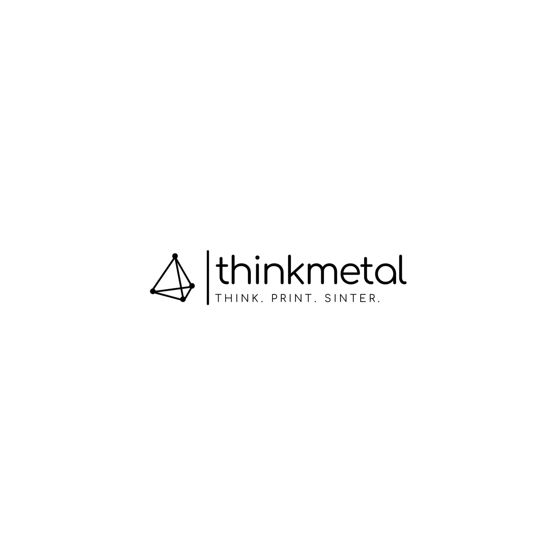 ThinkMetal