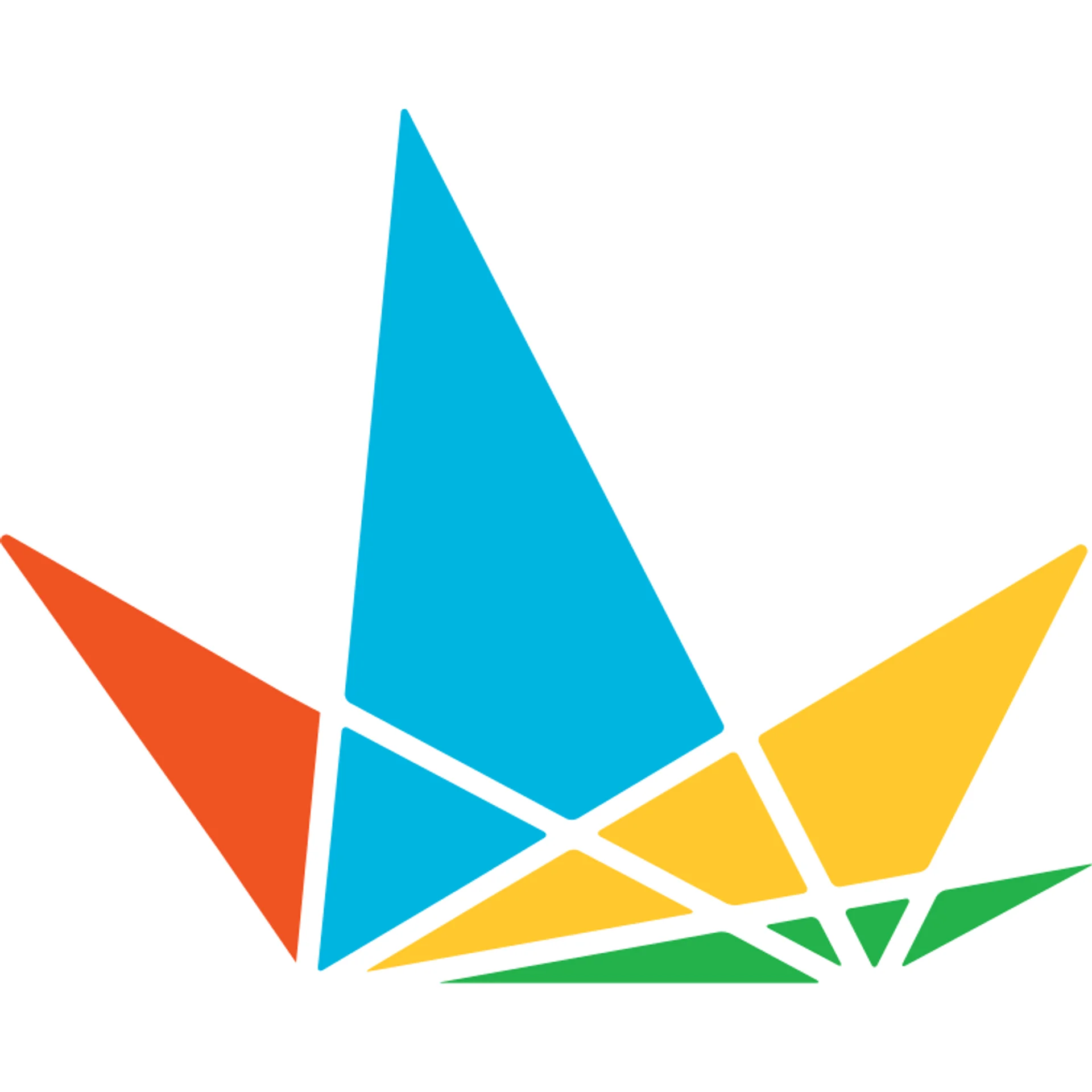 Nym Health