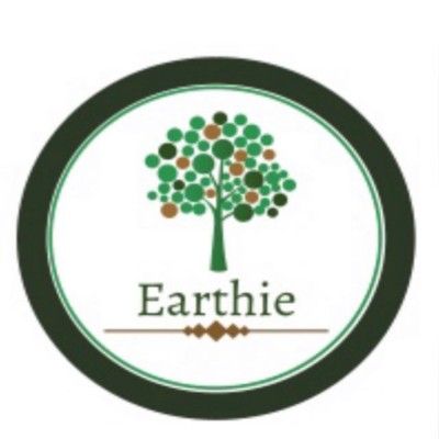 earthies